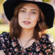 person-people-girl-woman-summer-female-762278-pxhere-com-1.jpg